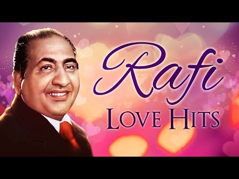Mohammad rafi mp3 song download