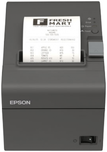 Download driver impressora epson tm-t20